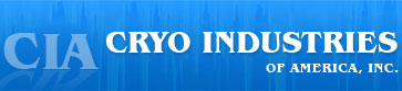 Cryo Industries