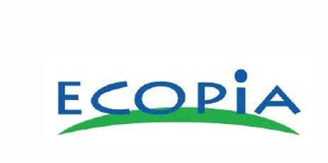 Ecopia