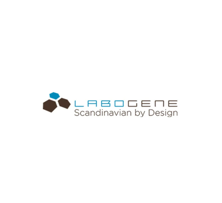 Labogene