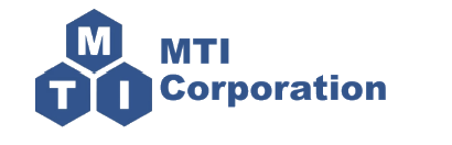 MTI Corporation