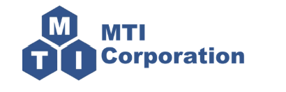 MTI
