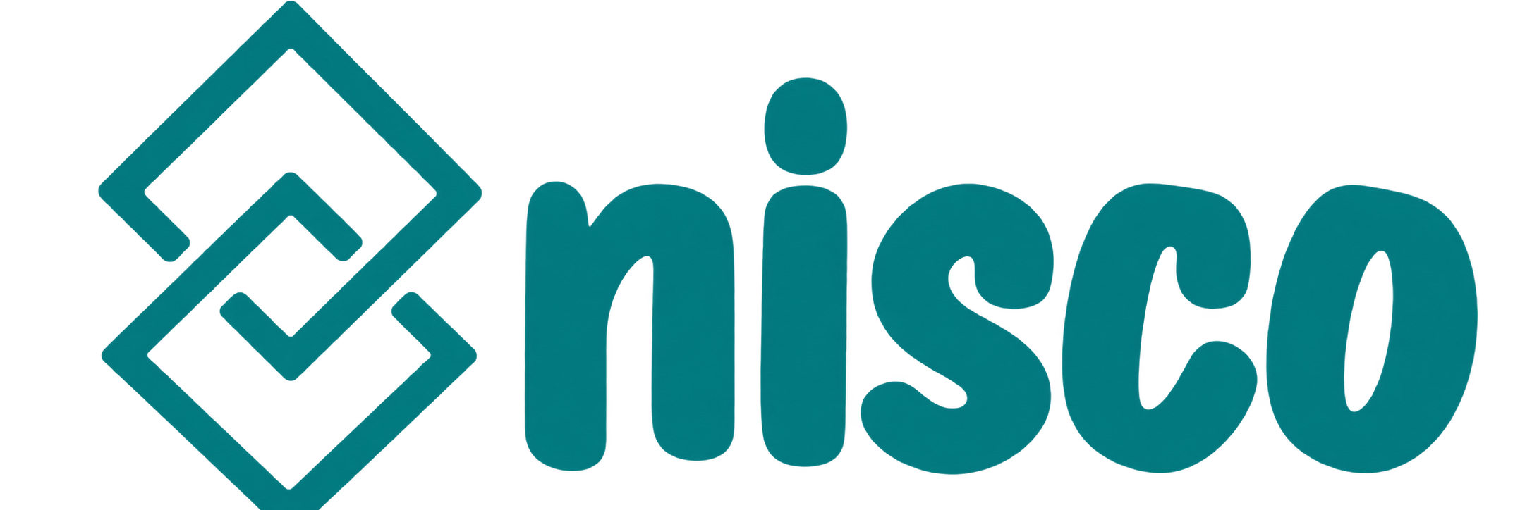 Nisco