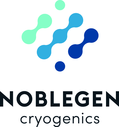 Noblegen Cryogenics