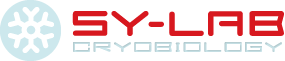 SY-LAB