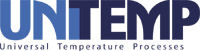 Unitemp