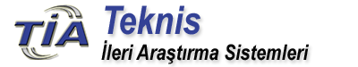 Teknis logo